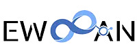 Ewooan (Shandong) Biotecnología Co., Ltd.