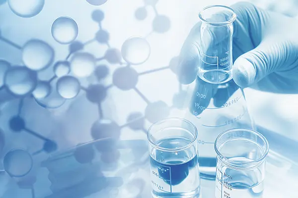 Propiedades principales y progreso técnico de las materias primas de monómeros catiónicos industriales