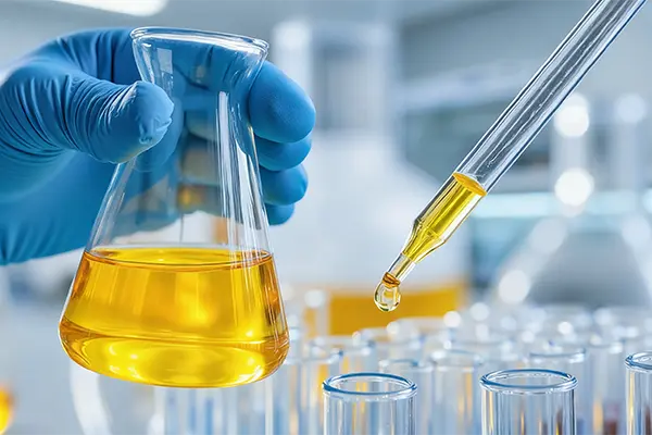 Principios de funcionamiento y usos multiindustriales de los polímeros catiónicos