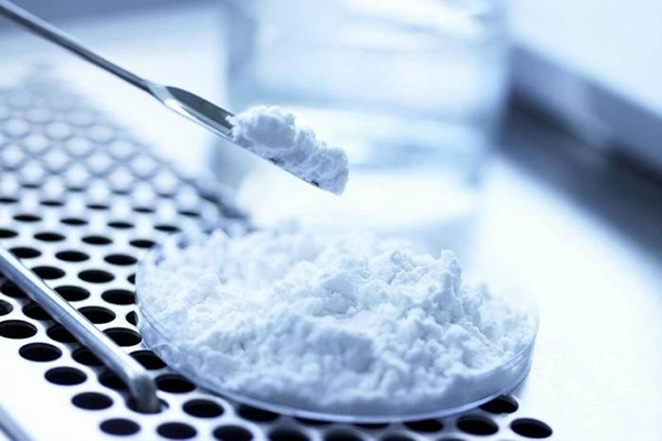 Beneficios clave e indicadores de calidad del polímero catiónico en polvo PolyDADMAC