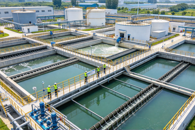 Cómo seleccionar regímenes de tratamiento de aguas residuales personalizados para diversos segmentos industriales